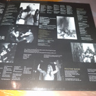 PUNGENT STENCH - Club Mondo Bizarre LP - Nuclear Blast 1994 - pikkukuva 3
