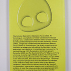 The Helsinki Biennal Art Mediation forum 2023 - An Anthology - pikkukuva 2