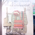 Sneck - Sairanen : Iki-ihanat käsityöaarteet ( SIS POSTIKUL) - pikkukuva 1