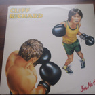 CLIFF RICHARD - I'M NO HERO ( LP . VINYYLI ) - pikkukuva 1