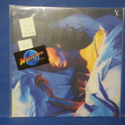 LORDE - MELODRAMA  M-/EX- EU 2018 PRESS LP - pikkukuva 1