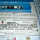 COP OUT (Bruce Willis) BD*** - pikkukuva 3