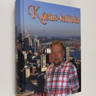 Turkka Aaltonen : Kristus-kalliolla (signeerattu, tekijän... - pikkukuva 1