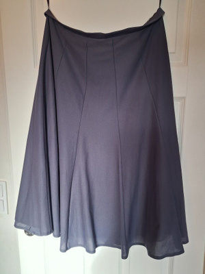 HARMAA FINN KARELIA VUORILLINEN HAME, PUOLIHAME