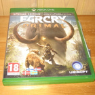 Farcry Primal Special Edition XBOX ONE - pikkukuva 1