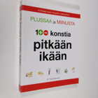 Trisha Macnair : 100 konstia pitkään ikään - Sata konstia... - pikkukuva 1