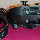 Xbox Classic S-Type peliohjain alkuperäiseen XBOXiin #31718 - pikkukuva 2