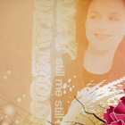 Amy Diamond • Still Me Still Now CD - pikkukuva 3