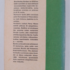Erle Stanley Gardner : Budhien arvoitus - pikkukuva 2