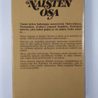 Anne Tolstoi Wallach : Naisten osa - pikkukuva 2