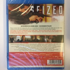 Seized (Blu-ray) Scott Adkins (Ohjaus: Isaac Fiorentino UUSI - pikkukuva 2