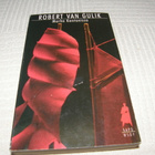 Robert van Gulik Murha Kantonissa -pok - pikkukuva 1