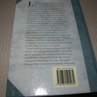 The Complete Illustrated Works of Lewis Carroll - pikkukuva 3