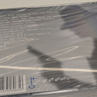Jerry Cotton - Kostaja Sing Singistä (3CD) UUSI!! Äänikirja - pikkukuva 2