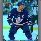 2025-26 Upper Deck - All-World Team - 0,60 € / kpl - pikkukuva 2