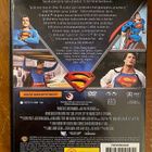 Katso taivaalle - Teräsmiehen uskomaton tarina DVD - pikkukuva 3
