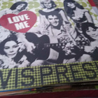 Elvis Presley  Love Me - pikkukuva 1