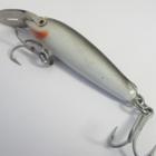 Rapala Magnum CD-7 - pikkukuva 2