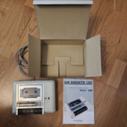 Commodore 1530 kasettiasema - pikkukuva 2