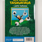 Hattutemppu - pikkukuva 2