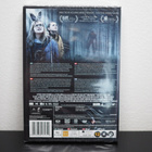 I Kill Giants - DVD ( 2017 ) - pikkukuva 2