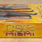CSI: Miami: Kausi 2 (6DVD) uusi ja muoveissa - pikkukuva 3