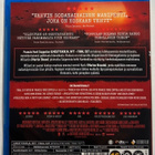 Ilmestyskirja Nyt : Final Cut - Blu-ray, uusi - pikkukuva 2