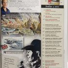Historia lehti 3 2012 Tieteen Kuvalehti - pikkukuva 2