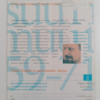 Teatteri 7/1992 - pikkukuva 2