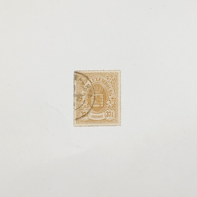 Luxemburg: 22