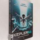 Timo Parvela : Kepler62, Kirja kuusi - Salaisuus - pikkukuva 1