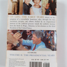 Bill Clinton : My Life : The Early Years - pikkukuva 2