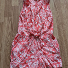 Hyvä vaatepaketti koko 146/152 cm - pikkukuva 1