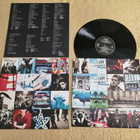 U2 - Achtung Baby LP - pikkukuva 1