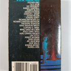 Kirby McCauley : Dark Forces - New Stories of Suspense an... - pikkukuva 2