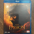 The Passion Of The Christ (2004) - Blu-ray - pikkukuva 1