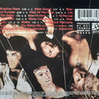 Queen - Sheer Heart Attack (Digitally Remastered picture cd) - pikkukuva 2