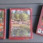 PC DVD: The Lord Of The Rings Online, Volumes I & II peli - pikkukuva 5