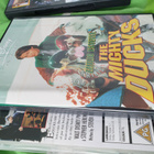THE MIGHTY DUCKS - MESTARIT TRILOGIA  DVD - pikkukuva 5