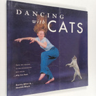 Burton Silver ym. : Dancing with Cats - pikkukuva 1