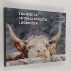 Marja Nuora : Tarinoita suomalaisesta luomusta - pikkukuva 1