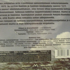 Arto Paasilinna • Operaatio Finlandia CD Äänikirja (UUSI) - pikkukuva 3