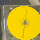 Jan Lundgren Trio: European Standards cd - pikkukuva 3