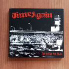 Time Again CD The Stories are True - pikkukuva 1