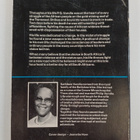 Kathleen Vundla : PQ, the Story of Philip Vundla of South... - pikkukuva 2