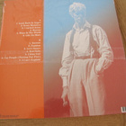 David Bowie Live in Montreal forum 1983 lp muoveissa värivin - pikkukuva 2
