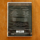 Ending Themes - On the Two Deaths of Pain of Salvation 2DVD - pikkukuva 3