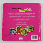 Lähikuvassa lemmikit - pikkukuva 2