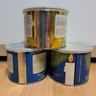 VANHOJA KAHVIPURKKEJA - pikkukuva 5