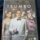 Trumbo Sf-dvd - pikkukuva 1